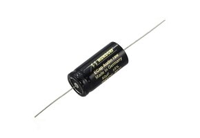 ECAP100-82 | 82 µF | 5% | 100 V