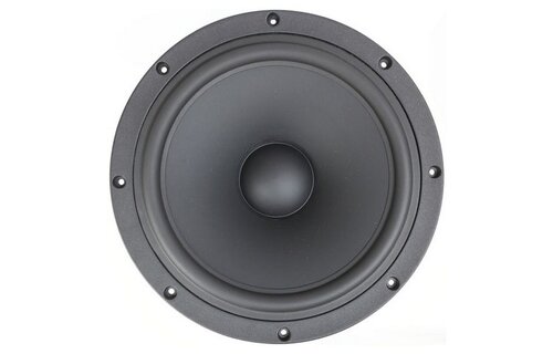 SB34NRX75-16 12" Woofer 16 ohm