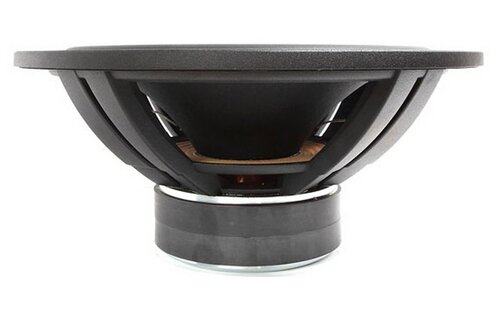 SB34NRX75-16 12" Woofer 16 ohm