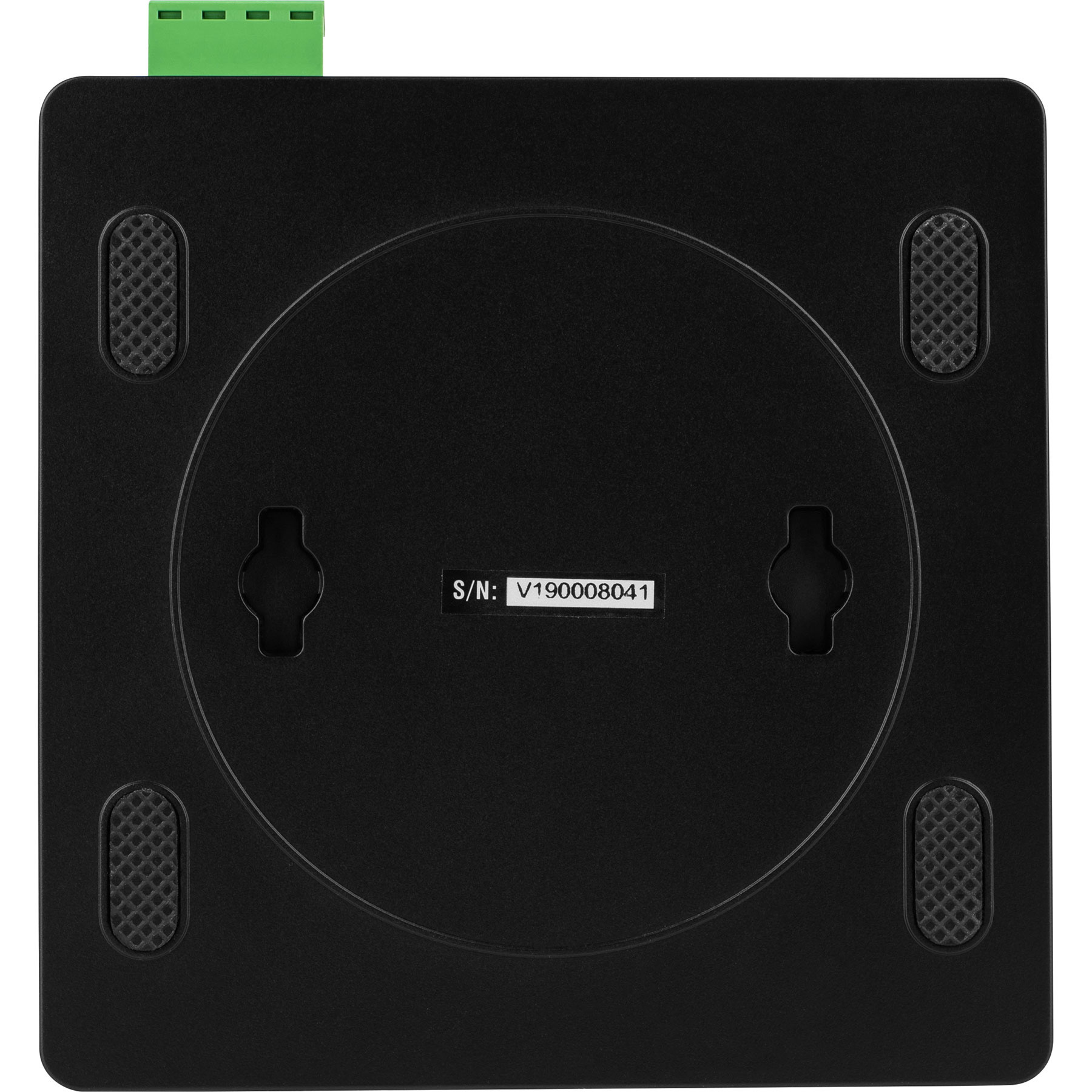 WB40A Wi-Fi Bluetooth Multi-Room 2x20W Amplifier with IR Remote