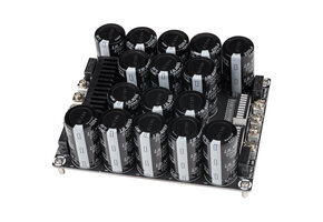 AA-AB41122 | 100V | 30A | 35000uF