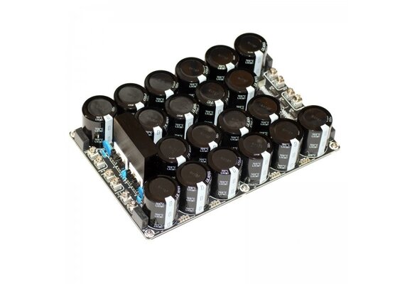 AA-AB41141 | 100V | 50A | 94000uF