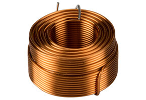 000-1832 | 0,30 mH | 0,37 Ω | 3% | 20 AWG