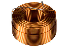 000-1850 | 0,60 mH | 0,53 Ω | 3% | 20 AWG