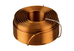 000-1855 | 0,70 mH | 0,57 Ω | 3% | 20 AWG