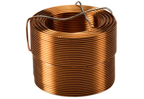 000-1060 | 1,5 mH | 1,0 Ω | 3% | 20 AWG