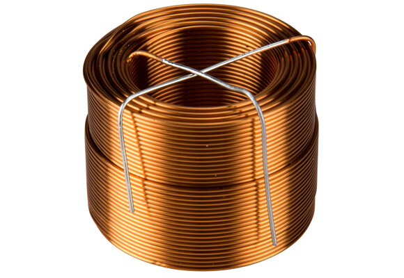 000-1062 | 2,0 mH | 1,2 Ω | 3% | 20 AWG