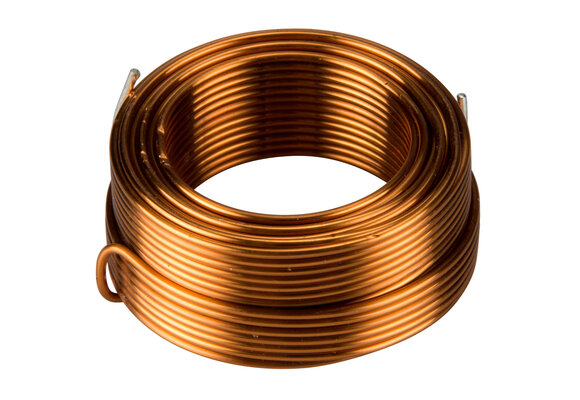 000-1276 | 0,20 mH | 0,19 Ω | 3% | 18 AWG