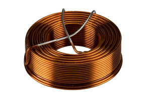 000-1952 | 0,65 mH | 0,38 Ω | 3% | 18 AWG