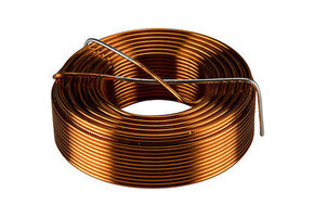 000-1075 | 0,75 mH | 0,42 Ω | 3% | 18 AWG