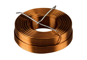 000-1239 | 1,0 mH | 0,48 Ω | 3% | 18 AWG