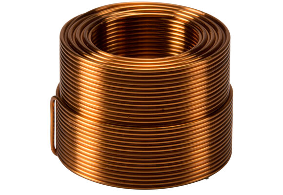 000-1078 | 1,1 mH | 0,57 Ω | 3% | 18 AWG