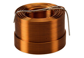 000-1048 | 1,3 mH | 0,61 Ω | 3% | 18 AWG