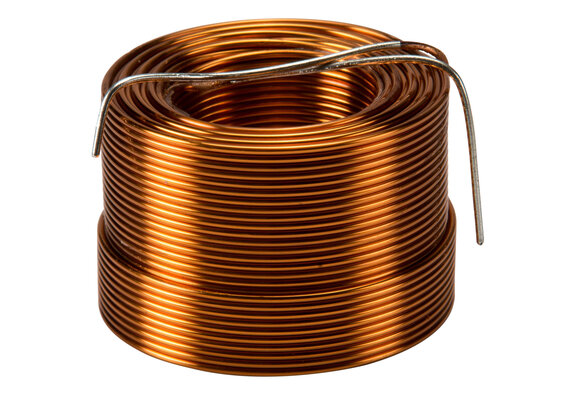 000-1048 | 1,3 mH | 0,61 Ω | 3% | 18 AWG