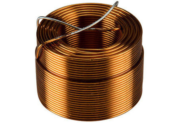 000-1955 | 1,4 mH | 0,65 Ω | 3% | 18 AWG