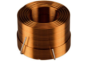 000-1516 | 1,7 mH | 0,72 Ω | 3% | 18 AWG