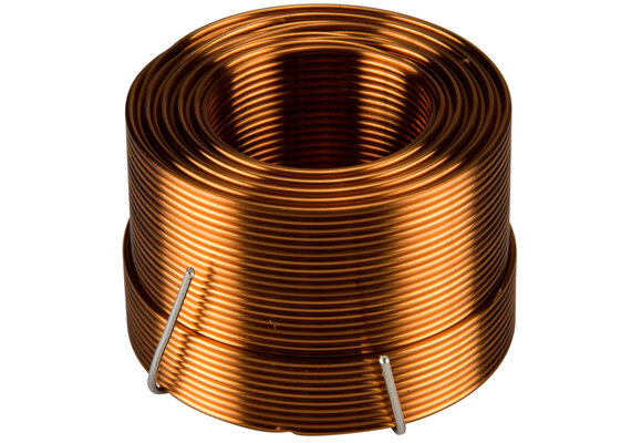 000-1516 | 1,7 mH | 0,72 Ω | 3% | 18 AWG