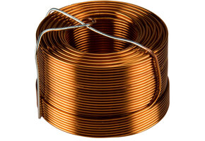 000-1063 | 2,0 mH | 0,80 Ω | 3% | 18 AWG