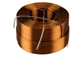 000-1068 | 3,0 mH | 0,99 Ω | 3% | 18 AWG