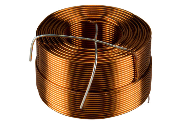 000-1068 | 3,0 mH | 0,99 Ω | 3% | 18 AWG