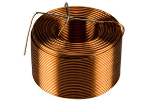 000-1070 | 3,3 mH | 1,04 Ω | 3% | 18 AWG