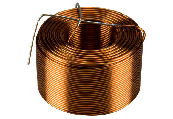 000-1070 | 3,3 mH | 1,04 Ω | 3% | 18 AWG