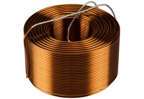 000-1956 | 4,0 mH | 1,21 Ω | 3% | 18 AWG