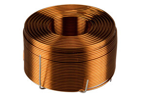 000-1892 | 5,0 mH | 1,30 Ω | 3% | 18 AWG