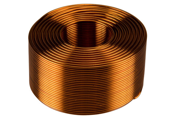 000-1958 | 6,0 mH | 1,45 Ω | 3% | 18 AWG