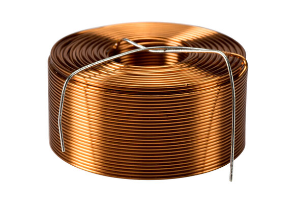 000-1960 | 8,0 mH | 1,75 Ω | 3% | 18 AWG