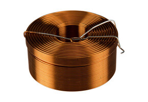 000-1962 | 10 mH | 1,95 Ω | 3% | 18 AWG