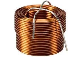 000-1417 | 0,35 mH | 0,17 Ω | 3% | 15 AWG