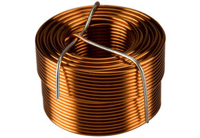 000-1444 | 0,60 mH | 0,23 Ω | 3% | 15 AWG