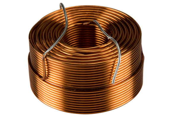 000-1802 | 2,7 mH | 0,59 Ω | 3% | 15 AWG