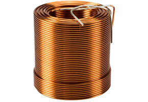 000-1894 | 3,0 mH | 0,64 Ω | 3% | 15 AWG