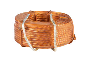 000-L-0020 | 0,20 mH | 0,13 Ω | 3% | 15 AWG