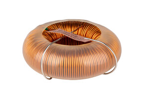 000-6577 | 16 mH | 0,16 Ω | 5% | 14 AWG