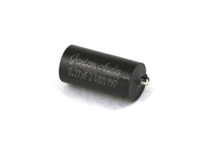001-0210 | 0,27 µF | 5% | 400 V