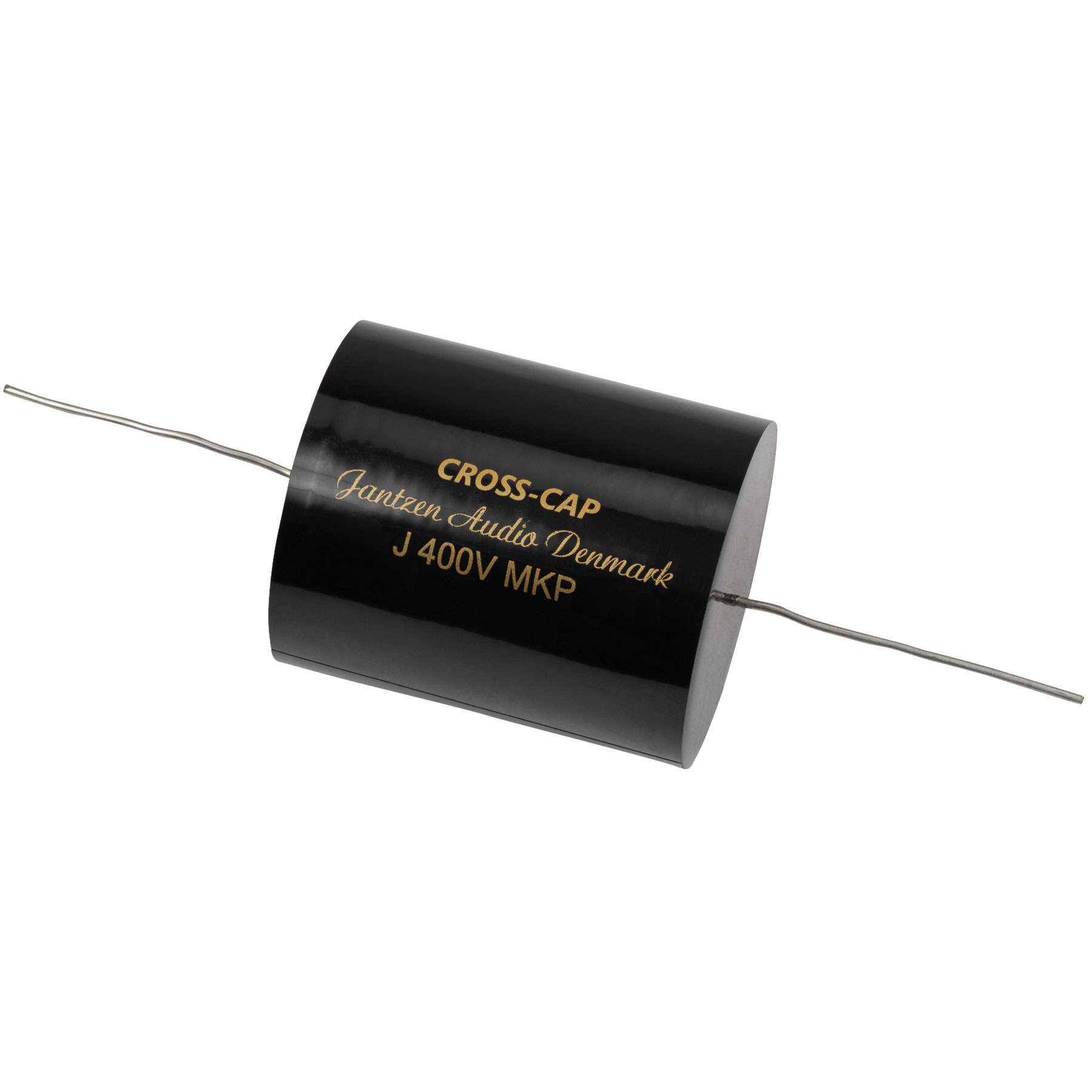 001-0249 | 4,50 µF | 5% | 400 V | MKP Capacitor