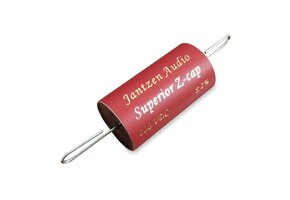 001-0588 | 18 µF | 2% | 800 V