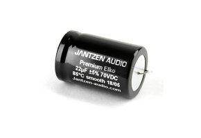 001-1030 | 22 µF | 5% | 70 V