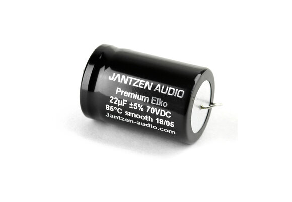 001-1030 | 22 µF | 5% | 70 V
