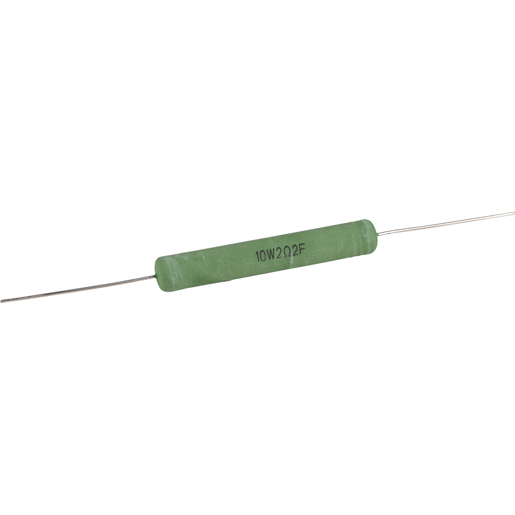 002-0175 | 2,20 Ω | 10 W | 1% | Superes Resistor