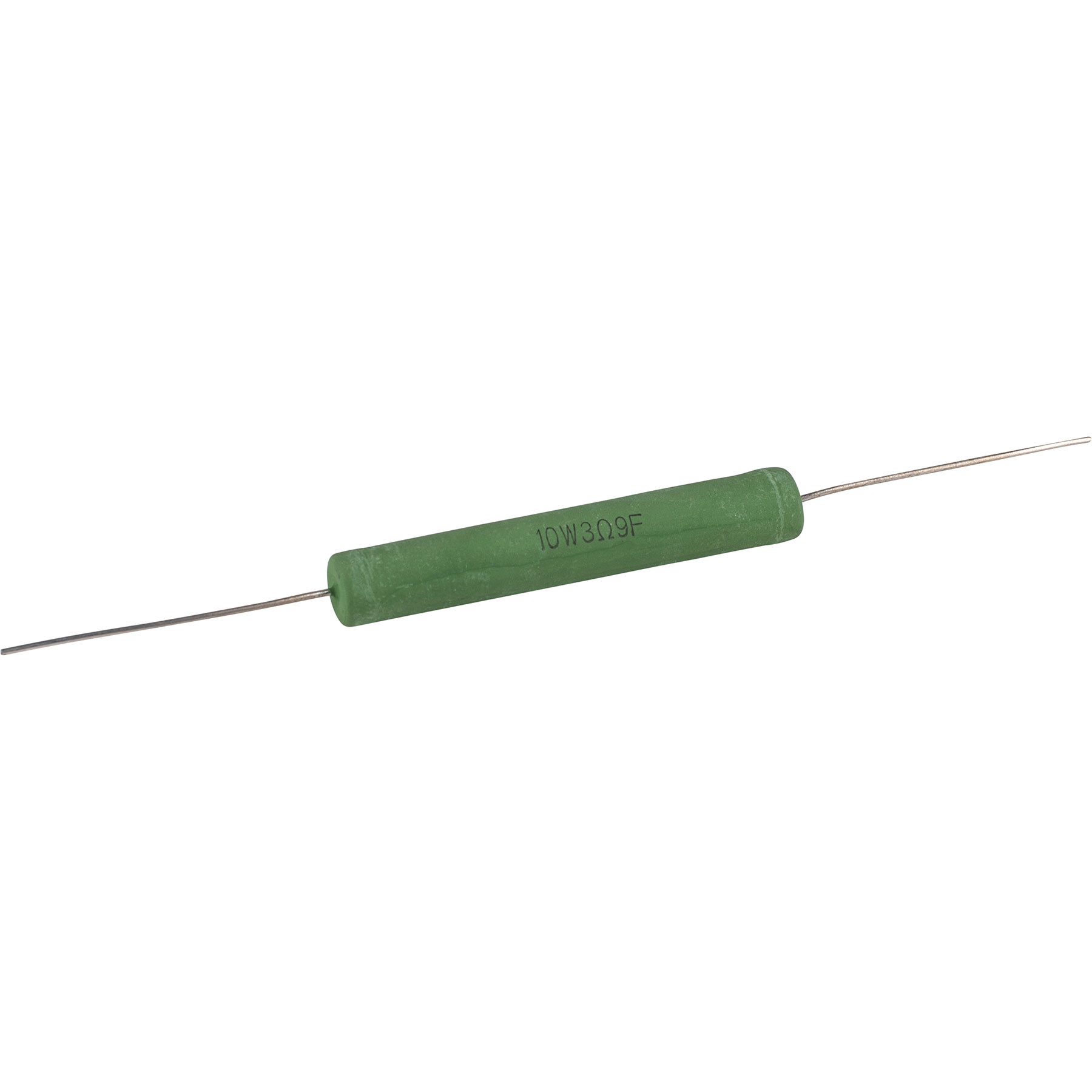 002-0193 | 3,90 Ω | 10 W | 1% | Superes Resistor
