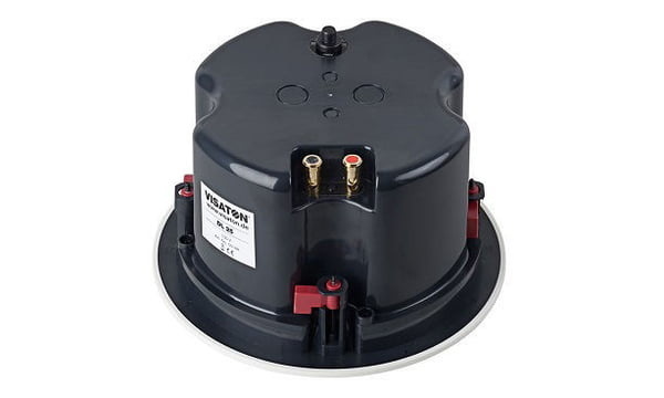 DL 25  10" 100V Ceiling Speaker 8 Ohm