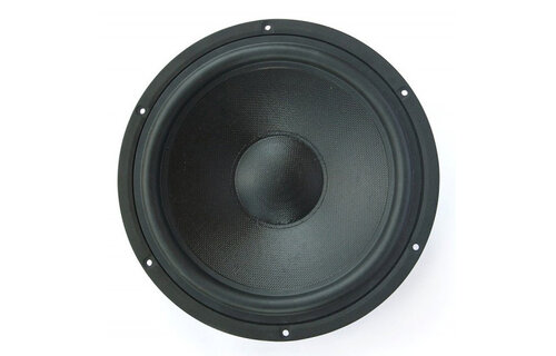 Discovery 26W/8534G00 10" Woofer 8 Ohm