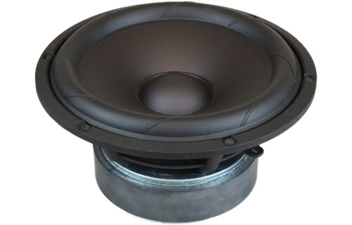 Prestige L19RNX1 - H1878-08 7" Woofer 8 Ohms