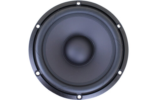 Prestige L19RNX1 - H1878-08 7" Woofer 8 Ohms