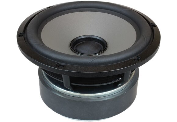 Excel C16NX001/F - E0080-04/06 Coaxial Woofer