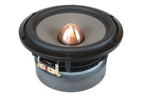 Excel W16NX003 - E0073-08 Bass-midwoofer